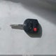 1FMCU9G90FUA49965 2015 Ford Escape Se auction photo thumbnail 11