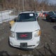 1GKDT13S062274912 2006 GMC Envoy Slt auction photo thumbnail 12