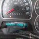 1GKDT13S062274912 2006 GMC Envoy Slt auction photo thumbnail 15