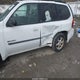 1GKDT13S062274912 2006 GMC Envoy Slt auction photo thumbnail 6