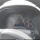 1GKDT13S062274912 2006 GMC Envoy Slt auction photo thumbnail 7