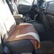 1J4GX48S02C148197 2002 Jeep Grand Cherokee Laredo auction photo thumbnail 5