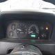 1J4GX48S02C148197 2002 Jeep Grand Cherokee Laredo auction photo thumbnail 7
