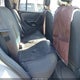 1J4GX48S02C148197 2002 Jeep Grand Cherokee Laredo auction photo thumbnail 8