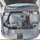 1G1ZD5EU3BF372333 2011 Chevrolet Malibu 2Lt auction photo thumbnail 10