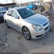 1G1ZD5EU3BF372333 2011 Chevrolet Malibu 2Lt auction photo thumbnail 1