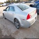 1G1ZD5EU3BF372333 2011 Chevrolet Malibu 2Lt auction photo thumbnail 3