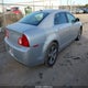 1G1ZD5EU3BF372333 2011 Chevrolet Malibu 2Lt auction photo thumbnail 4