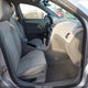 1G1ZD5EU3BF372333 2011 Chevrolet Malibu 2Lt auction photo thumbnail 5