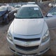 1G1ZD5EU3BF372333 2011 Chevrolet Malibu 2Lt auction photo thumbnail 6