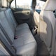 1G1ZD5EU3BF372333 2011 Chevrolet Malibu 2Lt auction photo thumbnail 8