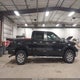 1FTFW1ET2CFB88877 2012 Ford F-150 Xlt auction photo thumbnail 13
