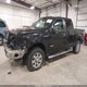 1FTFW1ET2CFB88877 2012 Ford F-150 Xlt auction photo thumbnail 2