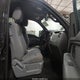 1FTFW1ET2CFB88877 2012 Ford F-150 Xlt auction photo thumbnail 5