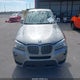 5UXWX9C58D0A17914 2013 BMW X3 xDrive28I auction photo thumbnail 6