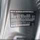 5UXWX9C58D0A17914 2013 BMW X3 xDrive28I auction photo thumbnail 9