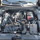 1N4BL4CV8NN381904 2022 Nissan Altima Sr Fwd auction photo thumbnail 10