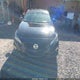 1N4BL4CV8NN381904 2022 Nissan Altima Sr Fwd auction photo thumbnail 12