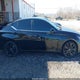 1N4BL4CV8NN381904 2022 Nissan Altima Sr Fwd auction photo thumbnail 13