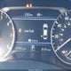 1N4BL4CV8NN381904 2022 Nissan Altima Sr Fwd auction photo thumbnail 15