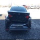 1N4BL4CV8NN381904 2022 Nissan Altima Sr Fwd auction photo thumbnail 16