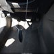1N4BL4CV8NN381904 2022 Nissan Altima Sr Fwd auction photo thumbnail 11
