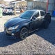 1N4BL4CV8NN381904 2022 Nissan Altima Sr Fwd auction photo thumbnail 2