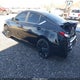 1N4BL4CV8NN381904 2022 Nissan Altima Sr Fwd auction photo thumbnail 3