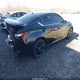 1N4BL4CV8NN381904 2022 Nissan Altima Sr Fwd auction photo thumbnail 4