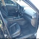 1N4BL4CV8NN381904 2022 Nissan Altima Sr Fwd auction photo thumbnail 5