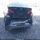 1N4BL4CV8NN381904 2022 Nissan Altima Sr Fwd auction photo thumbnail 6