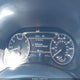 1N4BL4CV8NN381904 2022 Nissan Altima Sr Fwd auction photo thumbnail 7