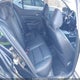 1N4BL4CV8NN381904 2022 Nissan Altima Sr Fwd auction photo thumbnail 8
