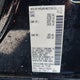1N4BL4CV8NN381904 2022 Nissan Altima Sr Fwd auction photo thumbnail 9