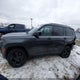 1C4RJKBG6R8508725 2024 Jeep Grand Cherokee L Limited 4X4 auction photo thumbnail 14