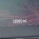 1C4RJKBG6R8508725 2024 Jeep Grand Cherokee L Limited 4X4 auction photo thumbnail 15