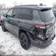 1C4RJKBG6R8508725 2024 Jeep Grand Cherokee L Limited 4X4 auction photo thumbnail 3