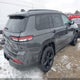 1C4RJKBG6R8508725 2024 Jeep Grand Cherokee L Limited 4X4 auction photo thumbnail 4