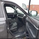 1C4RJKBG6R8508725 2024 Jeep Grand Cherokee L Limited 4X4 auction photo thumbnail 5