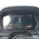 1C4RJKBG6R8508725 2024 Jeep Grand Cherokee L Limited 4X4 auction photo thumbnail 7