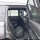 1C4RJKBG6R8508725 2024 Jeep Grand Cherokee L Limited 4X4 auction photo thumbnail 8