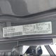 1C4RJKBG6R8508725 2024 Jeep Grand Cherokee L Limited 4X4 auction photo thumbnail 9