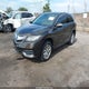 5J8TB3H59GL006219 2016 Acura Rdx Technology Acurawatch Plus Packages/Technology Package auction photo thumbnail 2