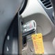 5J8TB18218A018730 2008 Acura Rdx auction photo thumbnail 11