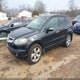 5J8TB18218A018730 2008 Acura Rdx auction photo thumbnail 2