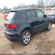 5J8TB18218A018730 2008 Acura Rdx auction photo thumbnail 4