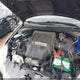 5J8TB18218A018730 2008 Acura Rdx auction photo thumbnail 6