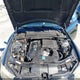 WBAPL335X9A406242 2009 BMW 335I xDrive auction photo thumbnail 10