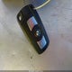 WBAPL335X9A406242 2009 BMW 335I xDrive auction photo thumbnail 11