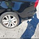 WBAPL335X9A406242 2009 BMW 335I xDrive auction photo thumbnail 12